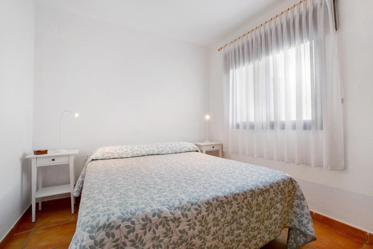 Casa Las Vistas Gran Tarajal Zewnętrze zdjęcie